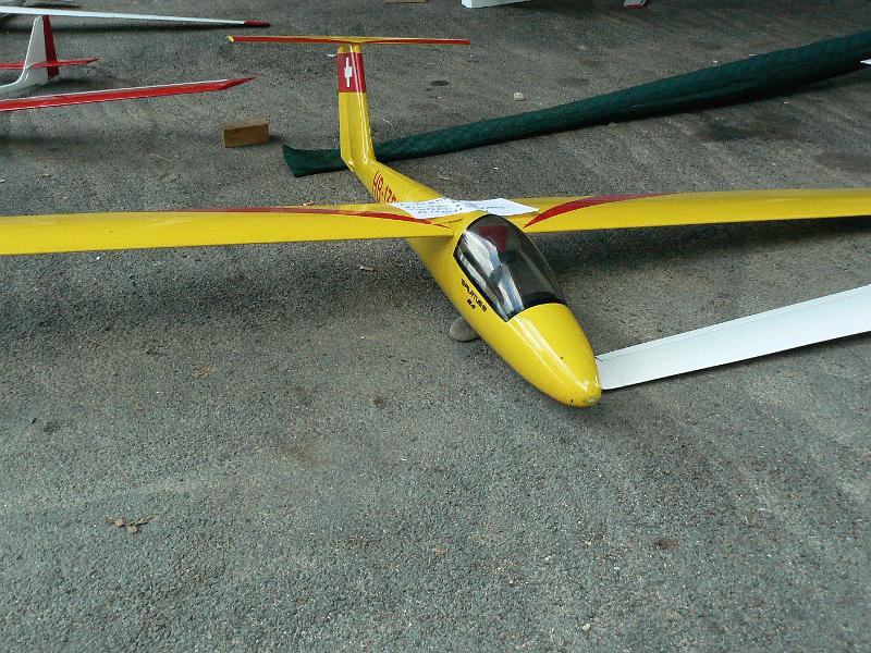 Eauze grands planeurs août_0000163.jpg